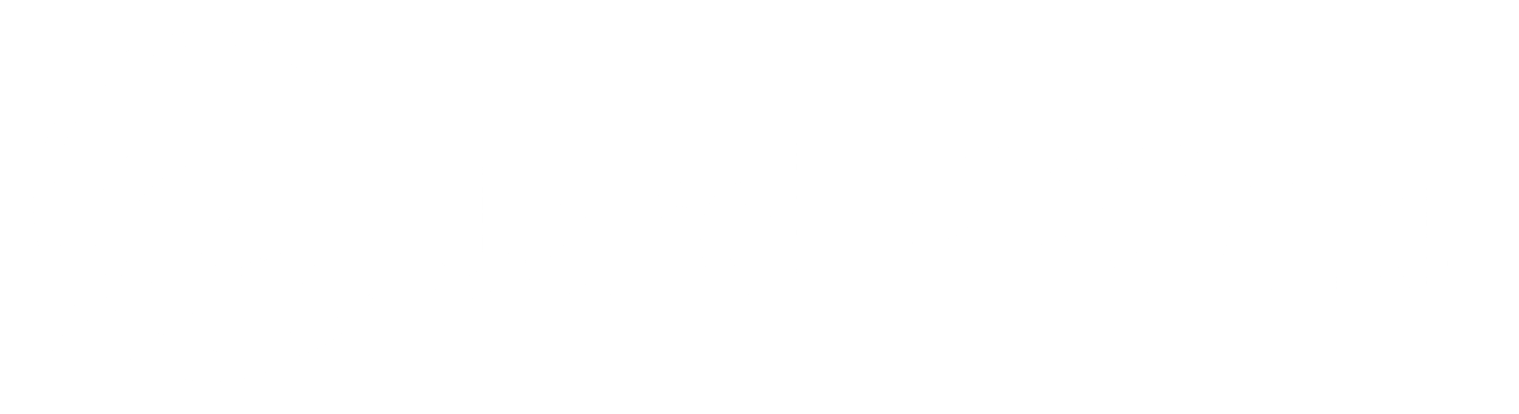 JardiPROPRE